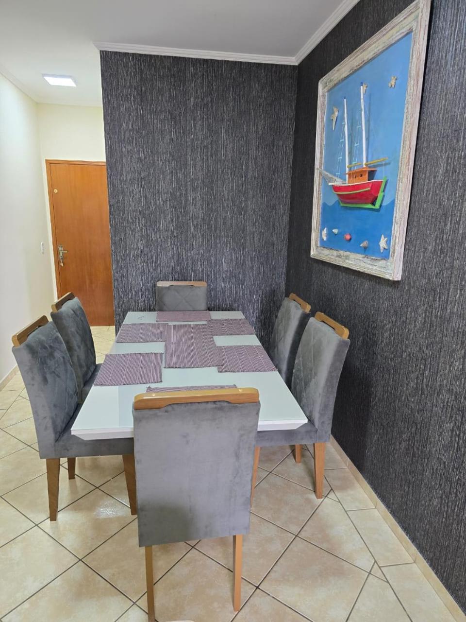 Condominio Garca Branca Ubatuba Exterior photo